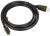 Kabel HDMI micro HDMI-D 2.0 4K 2m