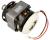 Silnik do wypiekacza do chleba do Moulinex OW611831/87A