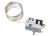 Termostat do lodówki Gorenje RK60359OBK