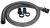 Zestaw naprawczy do odkurzacza do Philips HR6518