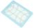 Filtr HEPA do odkurzacza do Philips FC8373/09