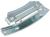 Zawias drzwi do pralki Whirlpool AWO/D 4313P