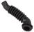 Wąż połączeniowy bęben-pompa (bęben - pompa) do pralki Candy EVO3 1052 D-S