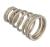 do ekspresu do kawy Silvercrest 35328 CPA450