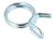 Opaska zaciskowa do pralki Vestfrost VW 101460 CRL