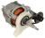 Silnik do suszarki do Bosch WTE86305PL/24