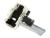 Zamek drzwi do zmywarki do Electrolux ESF45012S