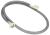 Wąż dopływowy 1.6m 3/4" do zmywarki Whirlpool ADG 657/1 IX