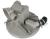 Zbiornik do zmywarki do Beko DFS05013W