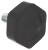 Stopka do pralki Candy CSWS 485D/5-S