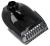 Trymer do golarki do Philips S5250/06
