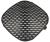 Taca grillowa do frytkownicy do Philips HD9650/90