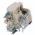 Starter sprężarki do lodówki AEG SCS61800S1