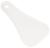 Skrobaczka do lodu do lodówki Sharp SJ-BB04DTXLF-EU