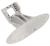 Uchwyt drzwi do pralki LG F1096ND4
