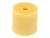 Stopka do ekspresu do Philips EP5444/50