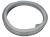 Fartuch do pralki Electrolux EW6F329SP