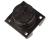 Tłok zaparzacza do ekspresu do kawy Philips HD8904/01