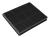 Filtr węglowy prostokątny do okapu do Bosch DWA06E651/01 21x22cm