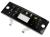 Panel sterowania do ekspresu do Saeco SM5572/10