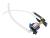 Pompa wody do generatora pary Philips GC8942/26