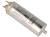 Kondensator rozruchowy do Bosch WTX87M30PL/03