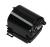 Dozownik kawy do ekspresu do DeLonghi ESAM 2600