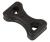 Guma zawieszenia pompy myjącej do zmywarki do Siemens SR66T096EU/23