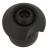 Uszczelka pary w stopie żelazka do żelazka Tefal FV9440E0/23