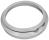 Fartuch do pralki Beko WMB 71232 PTM