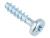Śruba do suszarki do Whirlpool EFTD9X3B PL