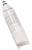 Filtr wody do Panasonic NR-B53V1-XE