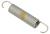 Sprężyna do suszarki do Electrolux EDH3284PDW