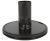 Mocowanie filtra do odkurzacza do Bosch BGS05A322/03