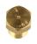 Dysza propan-butan 0.64mm Sabaf do kuchenki do Hotpoint Ariston PH941MSTVGH/HA
