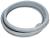 Fartuch do pralki Miele W4466