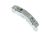 Zawias drzwi do suszarki do Siemens WT47Y780NL/15