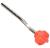 Kolektor kamienia do generatora pary Tefal GV8976E0/23
