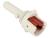 Czujnik temperatury do zmywarki do Sharp QW-HS25F443I-DE