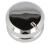 Pokrętło do ekspresu do Saeco SUP037DR