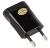 Ładowarka sieciowa USB do Samsung YP-G1 CW