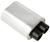 Kondensator do mikrofali Amica AMGF23E1GB