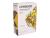 Mieszak do robota kuchennego do Kenwood KVL6430S