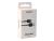 Kabel USB A 2.0 - USB C 3.1 do Samsung A51