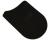 Filtr piankowy wlotowy do odkurzacza do Bosch BCH65PET/02