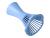 Tuleja zbiornika wody do suszarki do Blomberg TKF7451W50