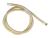 Wąż odpływowy 22/17mm 2m do zmywarki Whirlpool ADG 7433 FD