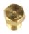 Dysza propan-butan 0.66mm do kuchenki do Beko CSS 52020 DW