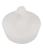 Nóżka do lodówki Whirlpool BLFV 8121 OX