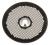 Sitko zaparzacza do ekspresu do DeLonghi ESAM 420.80.TB